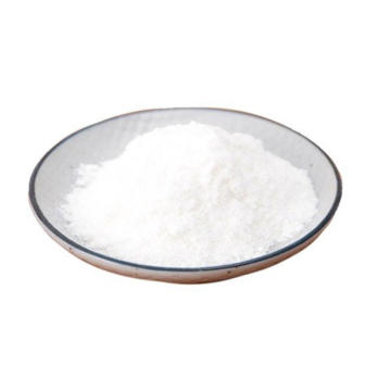 La carboxyméthylcellulose de poudre de sodium